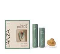 L'Anza Scalp Therapy Gift Set
