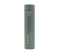 L'Anza Scalp Therapy Shampoo 300ml