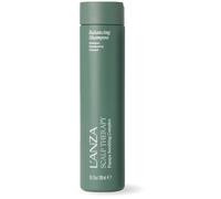 Lanza Scalp Therapy Stimulating 100ml Capillary Treatment