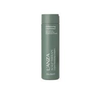 L'Anza Scalp Therapy Stimulating Conditioner 250ml