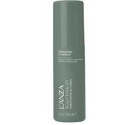 L'ANZA Healing Nourish Stimulating Treatment 100ml - Anti-Thinning Hair Solution for Women, Drug-Free Transdermal Nourishment