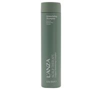 L'Anza Scalp Therapy Stimulating Shampoo 300ml