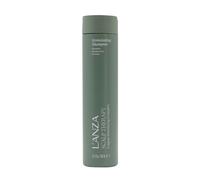L'Anza Scalp Therapy Stimulating Shampoo - 300ml