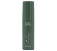 L'anza Scalp Therapy Stimulating Treatment 100 ml