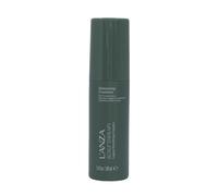 L'Anza Scalp Therapy Stimulating Treatment - 100ml