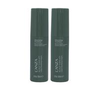 L'Anza Scalp Therapy Stimulating Treatment - 100ml Double