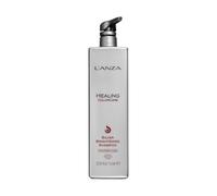L'Anza SilverBrightening Shampoo 1000ml