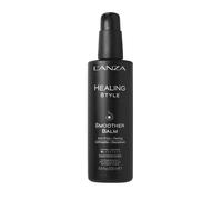 L'anza Smoother Balm 200 ml