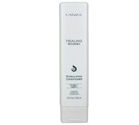 Nourishing Stimulating Conditioner 250ml L'ANZA Healing Nourish