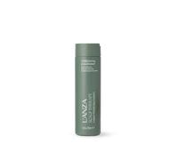 L'Anza Stimulating Conditioner 250ml