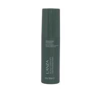 Lanza - Healing Nourish Stimulating Treatment (100ml)