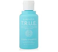 L'Anza T.R.U.E. Clean Shampoo 56g 56g