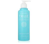 L' Anza True Pure Conditioner 236ml - sustainable conditioner