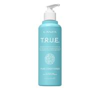 L'ANZA T.R.U.E. Pure Conditioner, 8 oz.