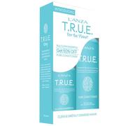 L'ANZA TRUE Set