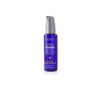 L'ANZA Ultimate Treatment Power Booster Volume 100 ml