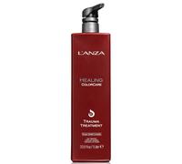 L'Anza Healing Colourcare Trauma Treatment 1000ml (Worth £166.00)