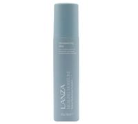 L'Anza Women's Healing Moisture Moisturizing Mist 200ml in Clear Lanza Clear