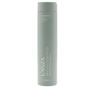 L'Anza - Healing Strength Neem Fortifying Complex (250ml)