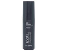 L'Anza Women's Healing Style Beach Spray 100ml in Clear Lanza Clear
