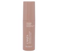 L'Anza Women's Healing Volume Thickening Treatment 100ml in Clear Lanza Clear