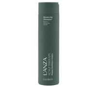 L'Anza Women's Scalp Therapy Balancing Shampoo 300ml in Clear Lanza Clear