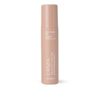 L'ANZA Zero Weight Styling Gel