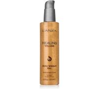 L'ANZA Zero Weight Styling Gel