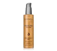 L'ANZA Zero Weight Styling Gel