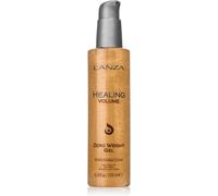 L'ANZA Zero Weight Styling Gel