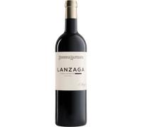 Lanzaga 2021 - Bodega Lanzaga - Telmo Rodríguez