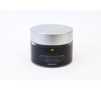 Lanzaloe Bio-anti Ageing Aloe Vera Face Cream (Night) 50 ml