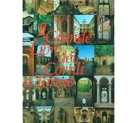 Lanzardo Dario - Grande Libro Dei Cortili a Torino