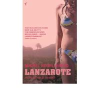 [Lanzarote] [by: Michel Houellebecq]