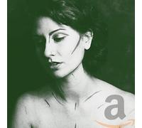 Lanzetta, Sammi - For Avery