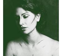 Lanzetta, Sammi - For Avery (COLOR VINYL) [VINYL]