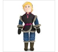 LANZZ Frozen Plush Doll Toys Doll Toys For Kids Birthday Gift 50Cm