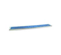 Cabin Filter LAO102 Mahle 2182458 64116907450 64312182458 64319071935