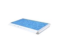 Mahle Original Pollen/Cabin Filter – fits BMW M6 E63/E64 5.0 05-10 S85B50A Mahle Quality