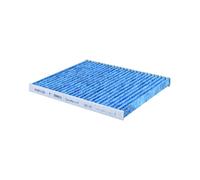 Mahle Pollen / Cabin Filter LAO241 0077365763 77365763 1673744 9S5119G244AA New