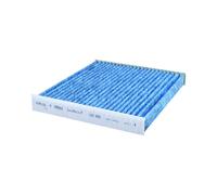 Mahle CareMetix Cabin Air Filter LAO 859 LAO859 - OE Matching Fit & Quality