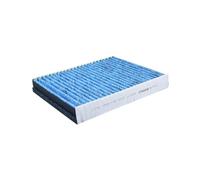 Cabin Filter LAO875 Mahle 1709013 31369455 1776360 31404958 2504776