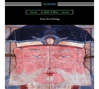 Lao Tzu Tao Te Ching (Translated with commentary by James Legge) Paperback Lao Tzu Multicolor
