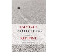 Lao-tzu's Taoteching: With Selected Commentaries from the Past 2,000 Years