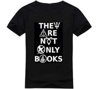 LAO-ZHANG Timika Percy Jackson Women's T-Shirt Percy Jackson Custom Shirt Shirt at XXL Black