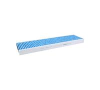 MAHLE Cabin Filter Caremetix - LAO171