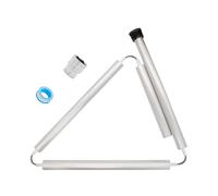 Laofudech Water Heater Anode Rod 44inch Flexible Magnesium Anode Rod for GE Rheem Reliance Kenmore 1-1/16" Hex Socket Tool and Tape