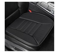 LAOIWES Car Seat Cushion for Jaguar E Pace (2017-2022), Soft Breathable, Comfort Memory Foam, Seat Cushion for Car and Office Chair,A