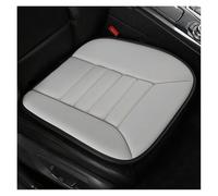 LAOIWES Car Seat Cushion for Jaguar E Pace (2017-2022), Soft Breathable, Comfort Memory Foam, Seat Cushion for Car and Office Chair,C