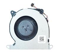 LAOKOEN New Replacement Cooling Fans for Steam Deck OLED Gen 2 P/N:BSB0512MA-00 BO5510S2H-000P DC 6V